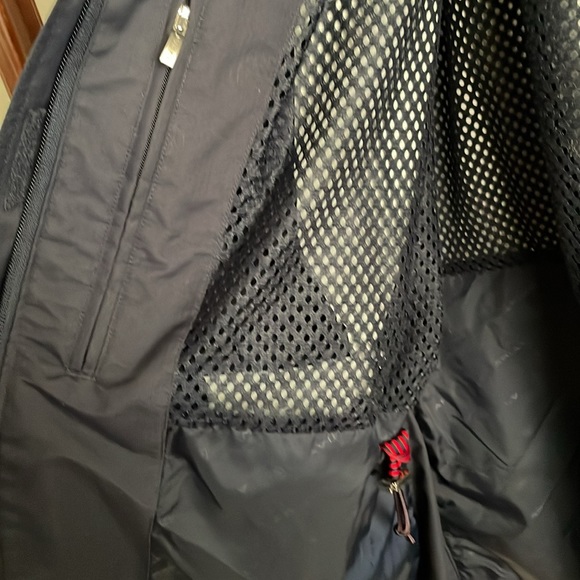 Ariat Men’s Riding Jacket - Picture 9 of 11